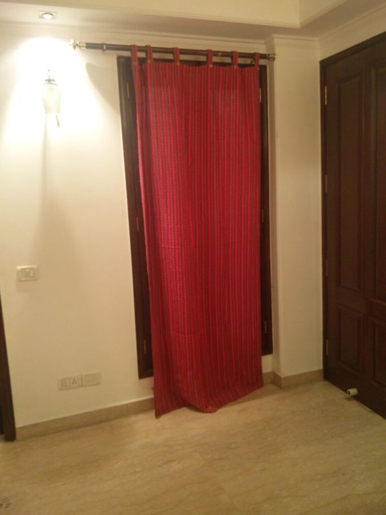 Room, residency-grand 4 Bedroom 3700 Sq.Ft. Builder Floor In Sector 52 Gurgaon 10435171
