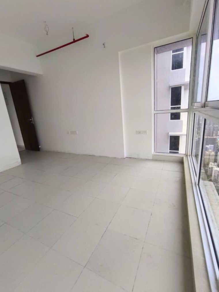 Balcony, a-and-o-f-residences-malad-east 2 Bedroom 1500 Sq.Ft. Apartment In Malad East Mumbai 10435178