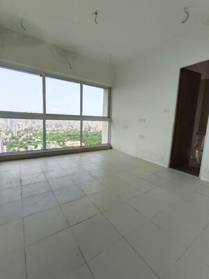 Room in 2 BHK Apartment at A And O F Residences Malad East, Malad East – for Rent