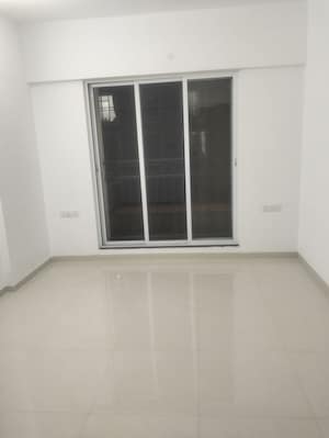 2 BHK Apartment For Rent in Jhamtani Ace Abode, Kiwale
