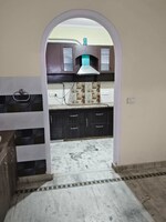 3 BHK + Extra Room 3200 Sq.Ft. Apartment in Sector 46