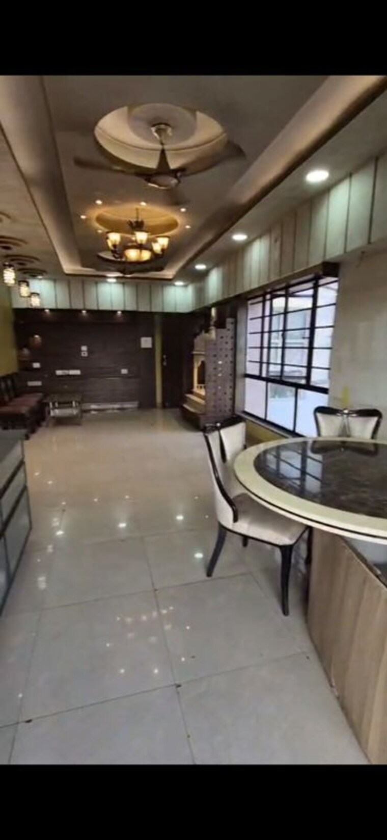 Kitchen, ruchi-active-acres 2 Bedroom 1500 Sq.Ft. Apartment In Tangra Kolkata 10434210