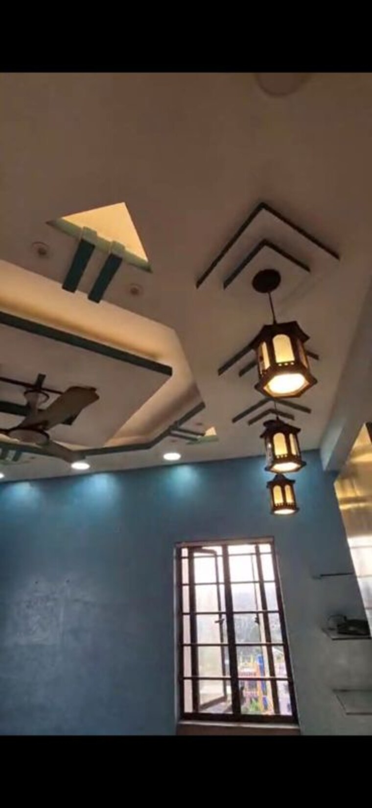 undefined, ruchi-active-acres 2 Bedroom 1500 Sq.Ft. Apartment In Tangra Kolkata 10434210