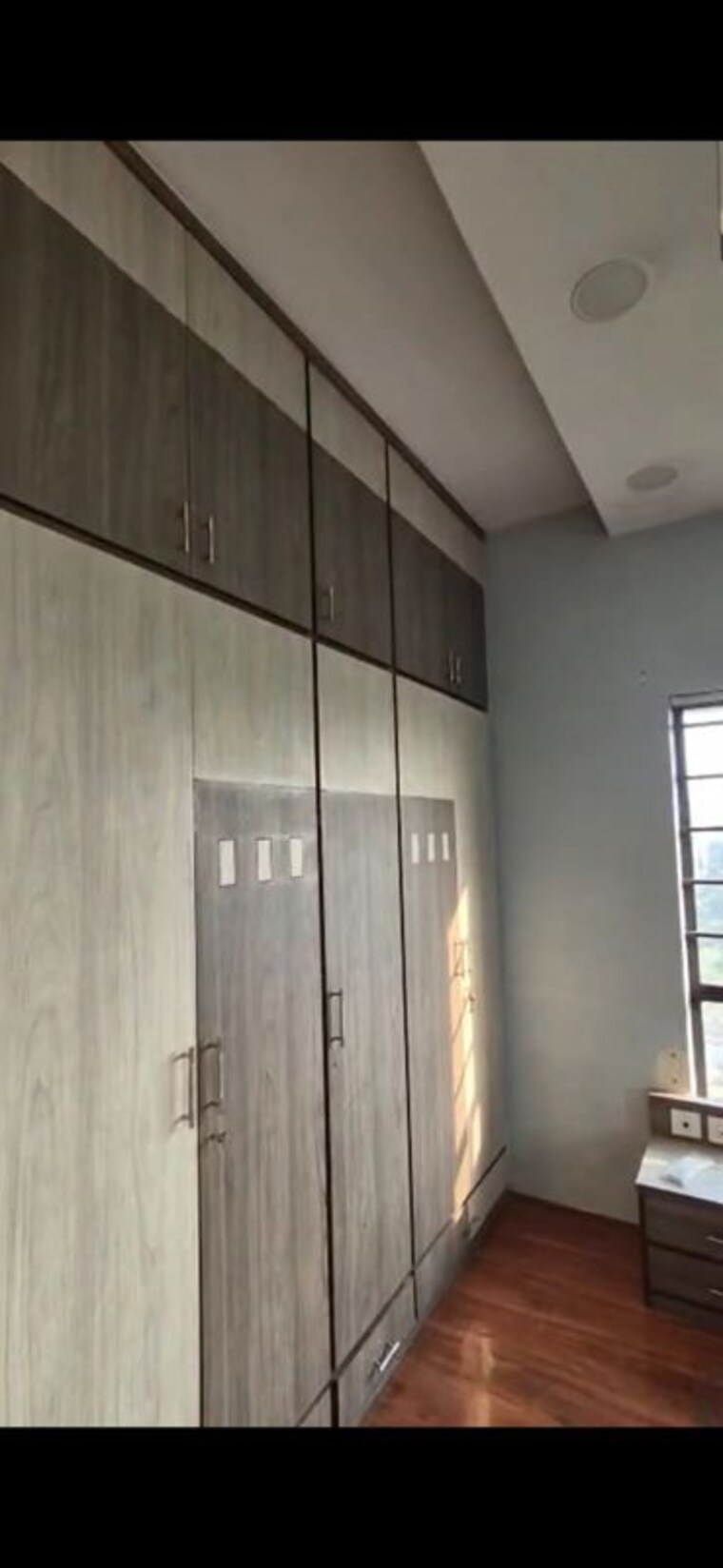 Room, ruchi-active-acres 2 Bedroom 1500 Sq.Ft. Apartment In Tangra Kolkata 10434210