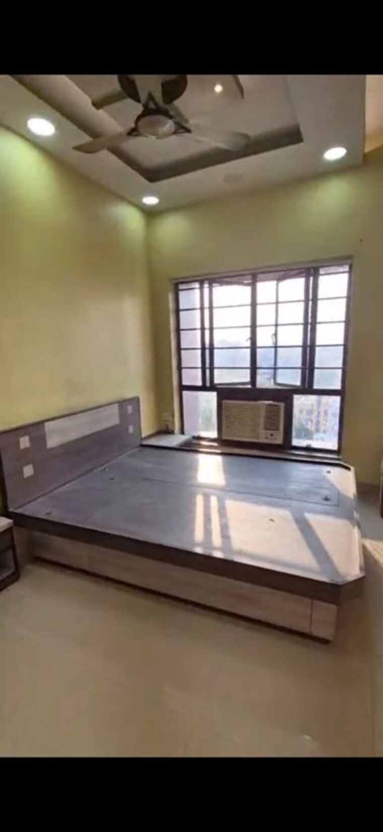 Room, ruchi-active-acres 2 Bedroom 1500 Sq.Ft. Apartment In Tangra Kolkata 10434210