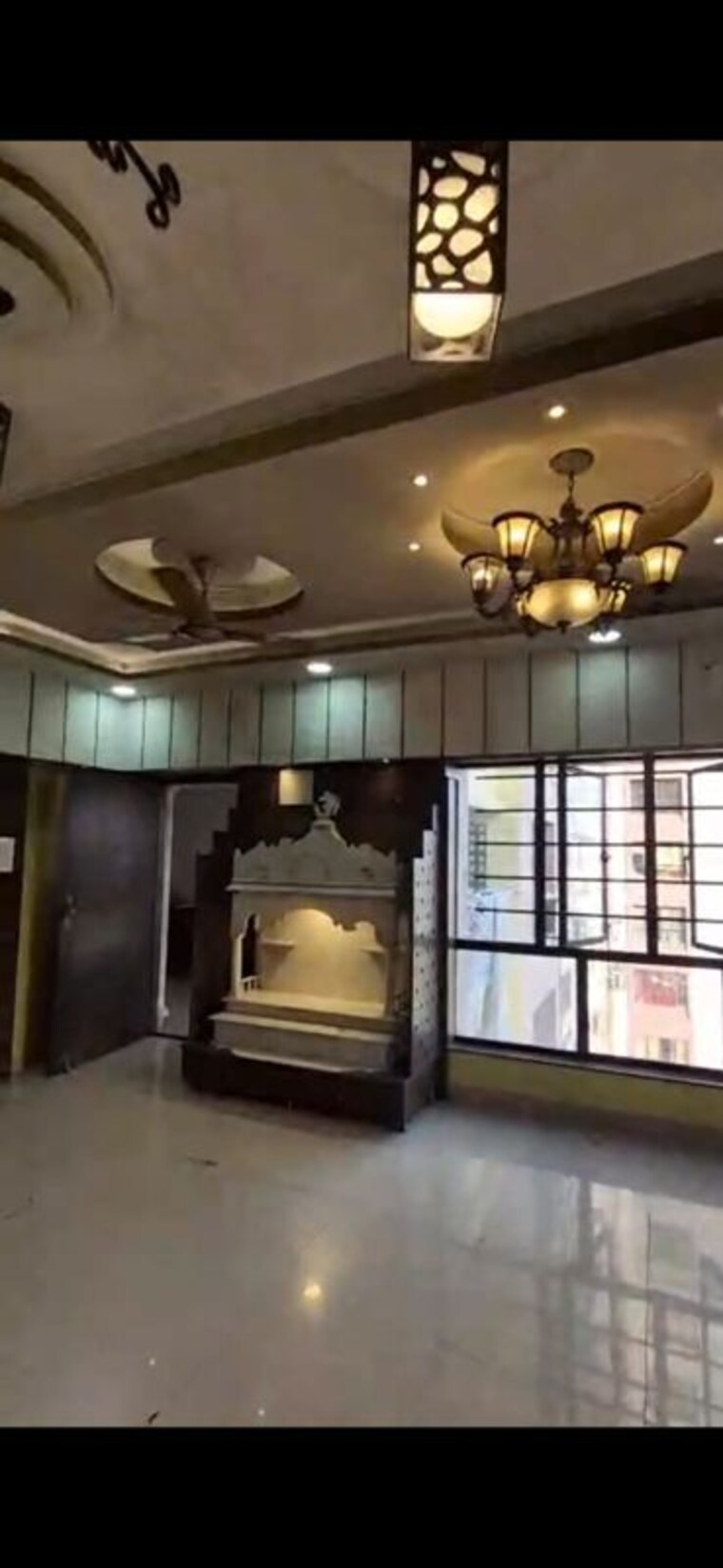 Kitchen, ruchi-active-acres 2 Bedroom 1500 Sq.Ft. Apartment In Tangra Kolkata 10434210