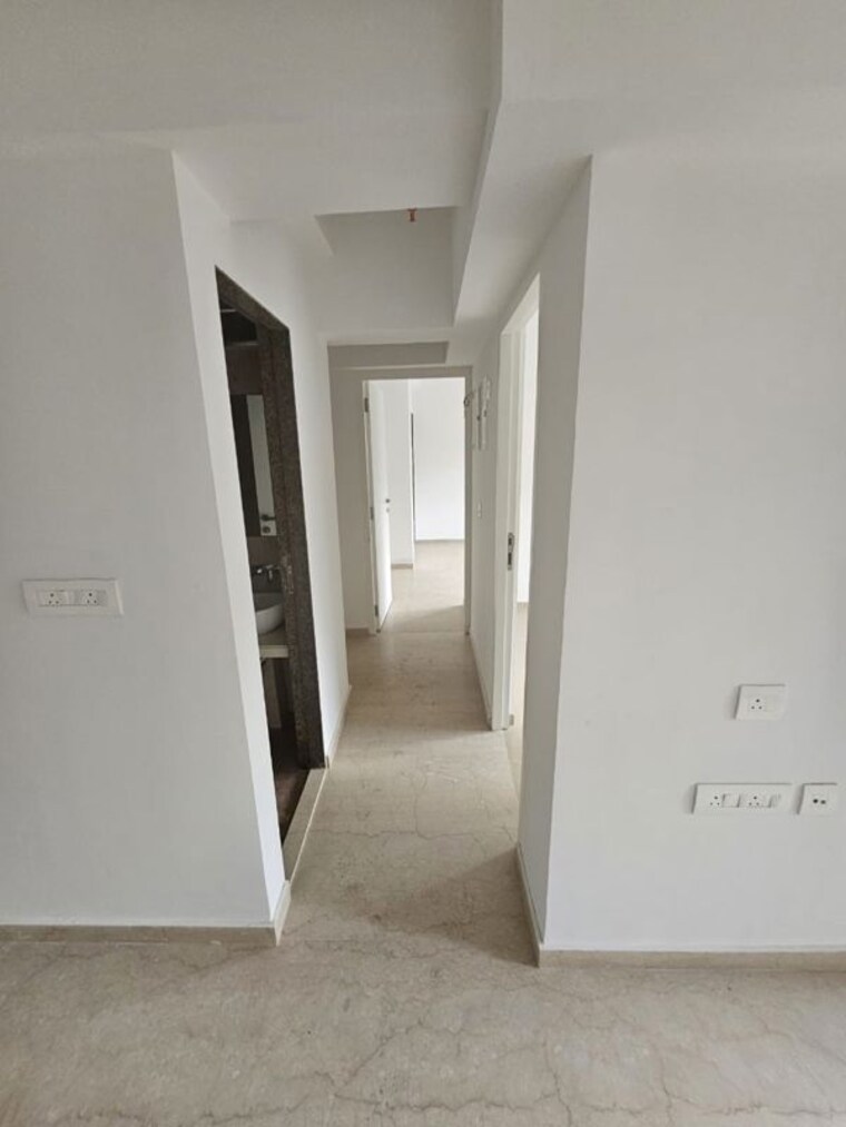 undefined, kanakia-silicon-valley 2 Bedroom 733 Sq.Ft. Apartment In Powai Mumbai 10435190