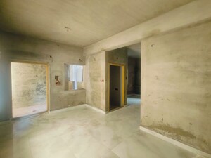 Room in 2 BHK Builder Floor at DDA Platinum Heights, Sector 18 Dwarka – for Rent