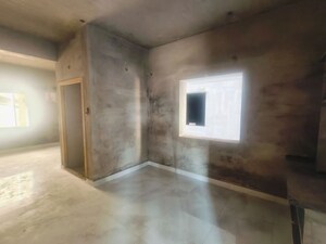 2 BHK Builder Floor For Rent in DDA Platinum Heights, Sector 18 Dwarka