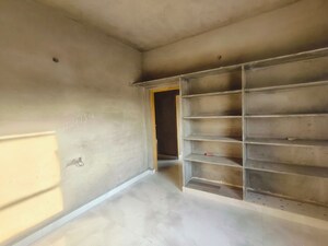 Room in 2 BHK Builder Floor at DDA Platinum Heights, Sector 18 Dwarka – for Rent