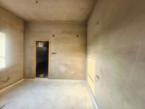 Room in 2 BHK Builder Floor at DDA Platinum Heights, Sector 18 Dwarka – for Rent
