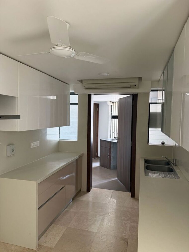 undefined, g block bkc 4 Bedroom 2877 Sq.Ft. Apartment In G Block Bkc Mumbai 10435191