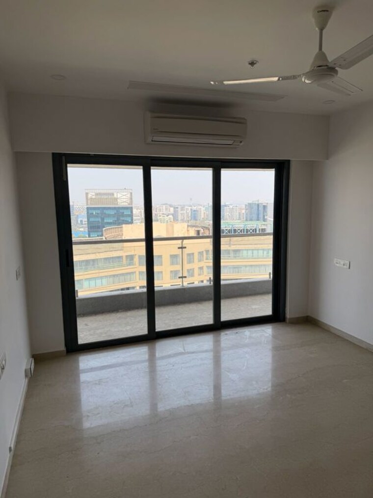 Room, g block bkc 4 Bedroom 2877 Sq.Ft. Apartment In G Block Bkc Mumbai 10435191