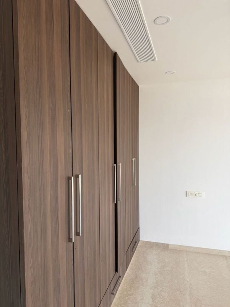 undefined, g block bkc 4 Bedroom 2877 Sq.Ft. Apartment In G Block Bkc Mumbai 10435191