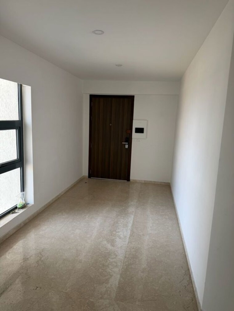 Room, g block bkc 4 Bedroom 2877 Sq.Ft. Apartment In G Block Bkc Mumbai 10435191