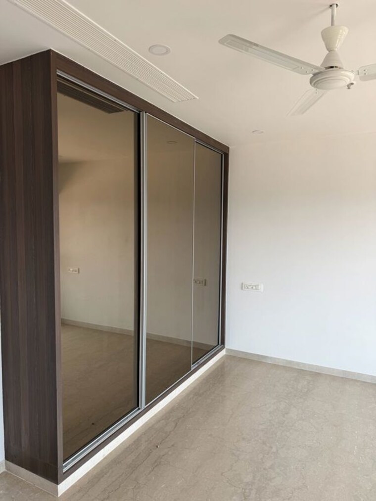 Room, g block bkc 4 Bedroom 2877 Sq.Ft. Apartment In G Block Bkc Mumbai 10435191