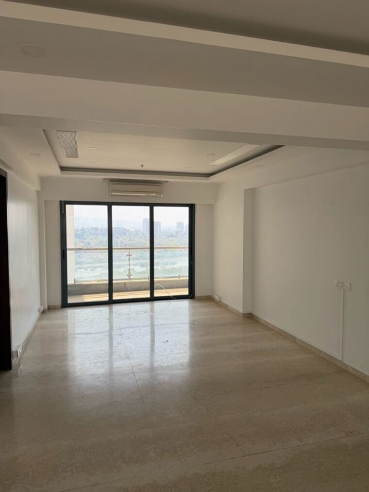 Room, g block bkc 4 Bedroom 2877 Sq.Ft. Apartment In G Block Bkc Mumbai 10435191