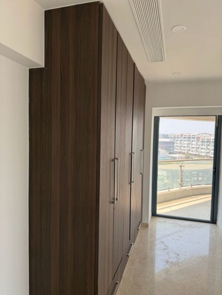 Room, g block bkc 4 Bedroom 2877 Sq.Ft. Apartment In G Block Bkc Mumbai 10435191