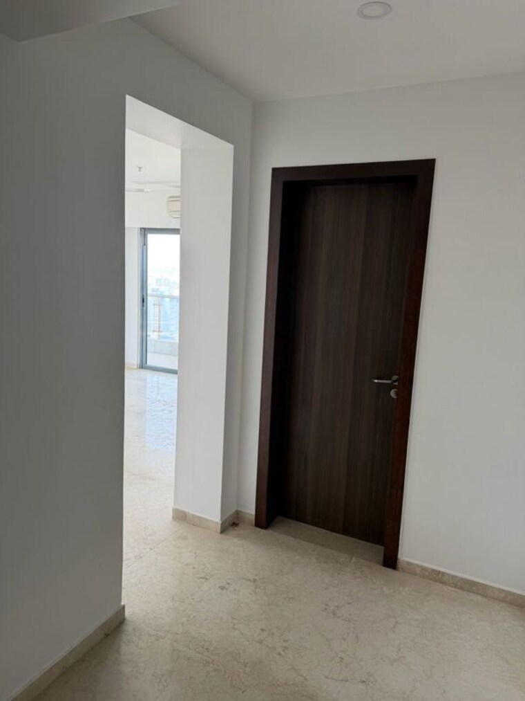 Room, g block bkc 4 Bedroom 2877 Sq.Ft. Apartment In G Block Bkc Mumbai 10435191