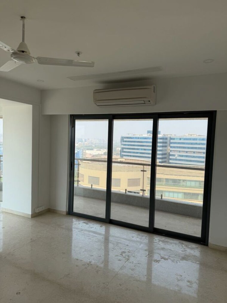 Room, g block bkc 4 Bedroom 2877 Sq.Ft. Apartment In G Block Bkc Mumbai 10435191