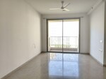 2 BHK + Store Room 720 Sq.Ft. Apartment in Hiranandani Estate Barca
