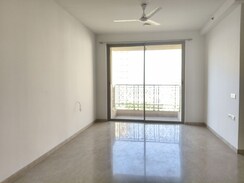 2 BHK + Store Room Apartment For Rent in Hiranandani Estate Barca