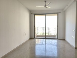 2 BHK Apartment For Rent in Hiranandani Estate Barca, Ghodbunder Road