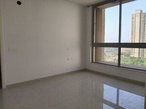 Room in 2 BHK Apartment at Hiranandani Estate Barca, Ghodbunder Road – for Rent