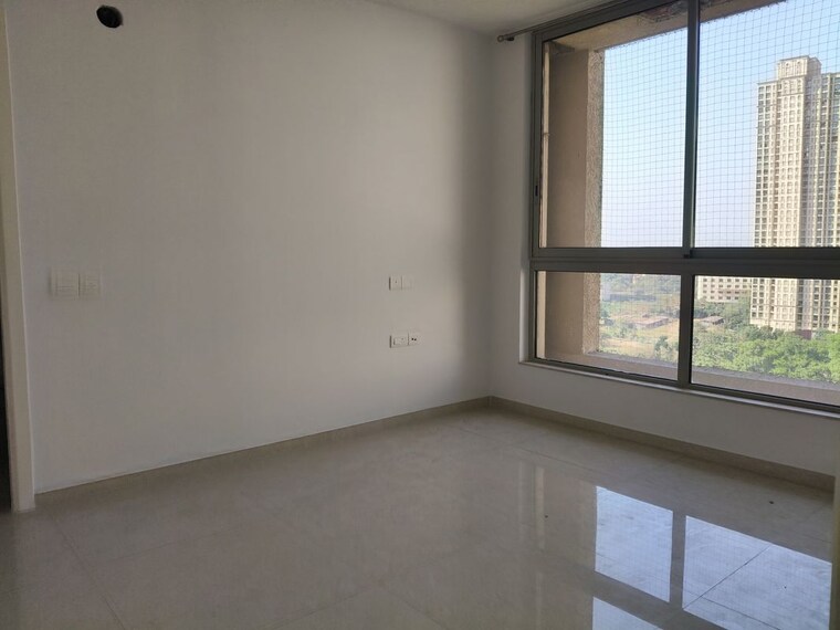 Room, hiranandani-estate-barca 2 Bedroom 720 Sq.Ft. Apartment In Ghodbunder Road Thane 10435183