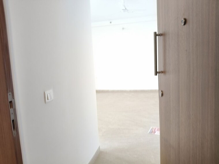 Room, hiranandani-estate-barca 2 Bedroom 720 Sq.Ft. Apartment In Ghodbunder Road Thane 10435183