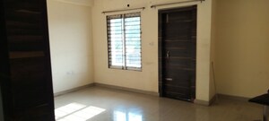 3 BHK Apartment For Rent in Ideal Hill View, Narengi