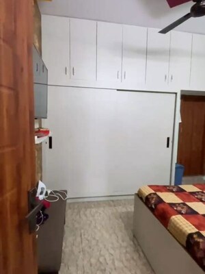 Furnished Amenities in 6+ BHK Independent House at Ramamurthy Nagar – for Sale