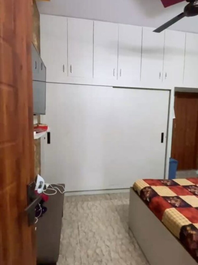 undefined, ramamurthy nagar 6+ Bedroom 3675 Sq.Ft. Independent House In Ramamurthy Nagar Bangalore 10435150