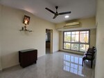 2 BHK + Extra Room,Store Room 760 Sq.Ft. Apartment in Sun Escora