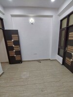 3 BHK 955 Sq.Ft. Builder Floor in Khanpur