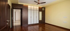 2 BHK Apartment For Sale in Vadlapudi