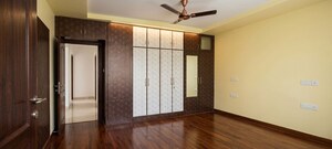 2 BHK Apartment For Sale in Vadlapudi