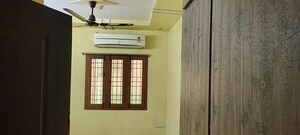Room in 2 BHK Apartment at Vadlapudi – for Sale
