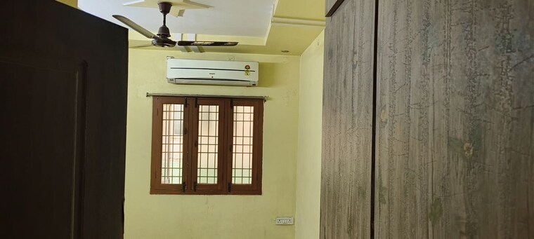 Room, vadlapudi 2 Bedroom 1080 Sq.Ft. Apartment In Vadlapudi Vizag 10376838