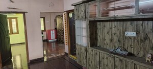 2 BHK Apartment – Exterior View View at Vadlapudi - for Sale