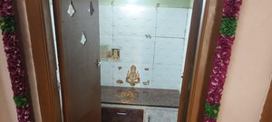 Furnished Amenities in 2 BHK Apartment at Vadlapudi – for Sale