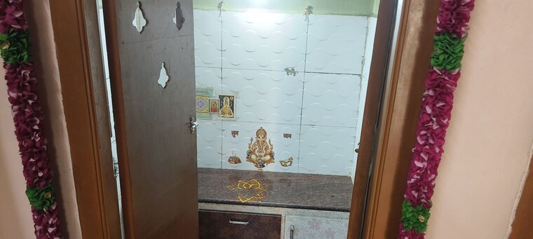 undefined, vadlapudi 2 Bedroom 1080 Sq.Ft. Apartment In Vadlapudi Vizag 10376838