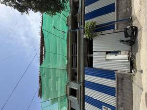  2 BHK Apartment at Vulcan Lotus Serenity, Balewadi Gaon – for Sale