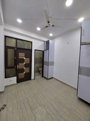Room in 3 BHK Builder Floor at Khanpur – for Sale