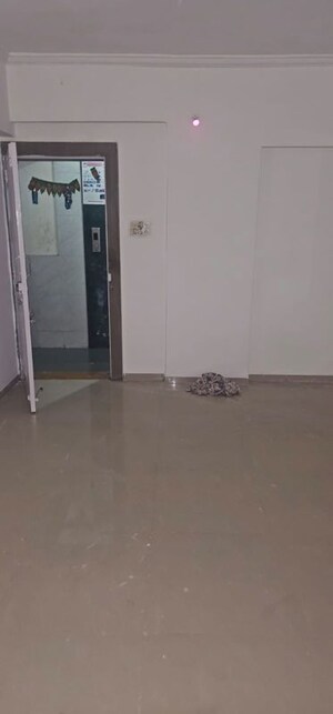 Room in 1 BHK Apartment at Rajni Corner Apartment, Balaji Nagar – for Sale