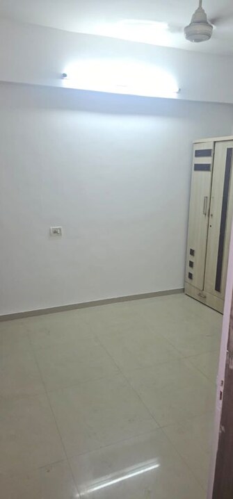 https://img.squareyards.com/secondaryPortal/optImages/IN_639166029916834149-0906261156315631.jpg Cover Image