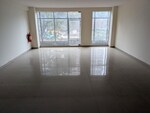 388 Sq.Ft. Office Space in Simplex Khushaangan