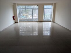 Office Space For Rent in Simplex Khushaangan