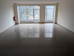 Office Space For Rent in Simplex Khushaangan, Malad West