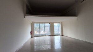 Room in  Office Space at Simplex Khushaangan, Malad West – for Rent